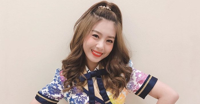 "แก้ว BNK48" กับ 6 เรื่องน่ารู้ที่จะทำให้แฟนๆ ประหลาดใจ