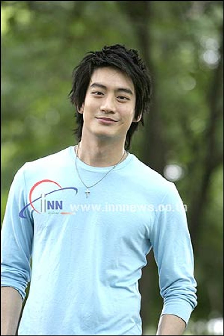 หมอโอ๊ค ไม่หวั่น อาถรรพ์อัลบั้ม 2