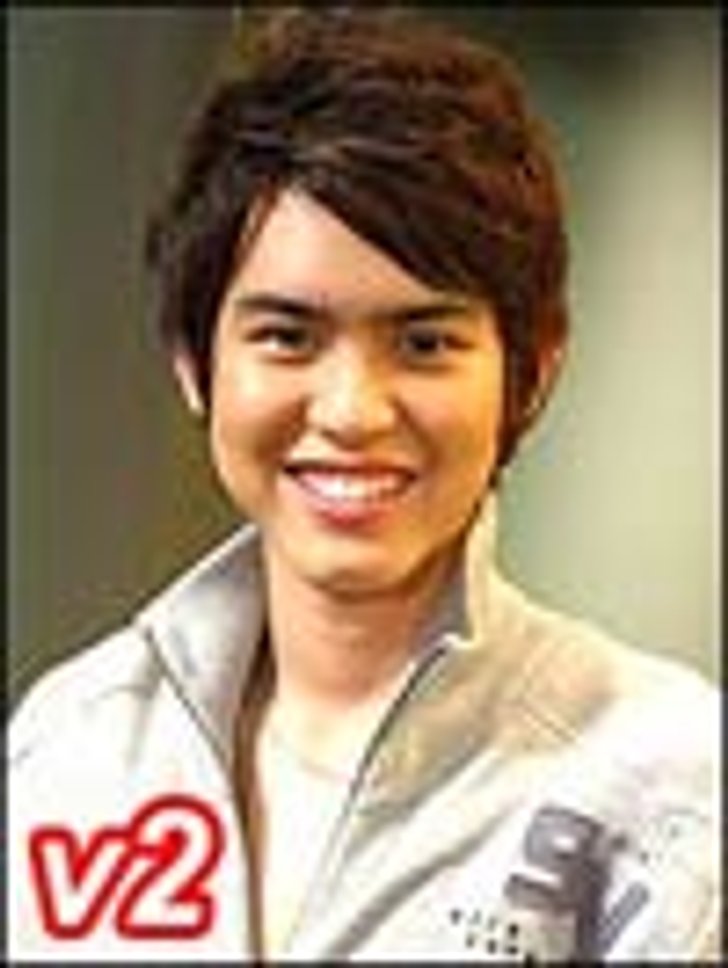 16 นักล่าฝัน ทรู อคาเดมี แฟนเทเชีย ซีซั่น 5