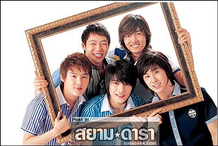 เพลง ทงบังชินกิ ช่วยสาวโคม่ารอดปาฏิหาริย์