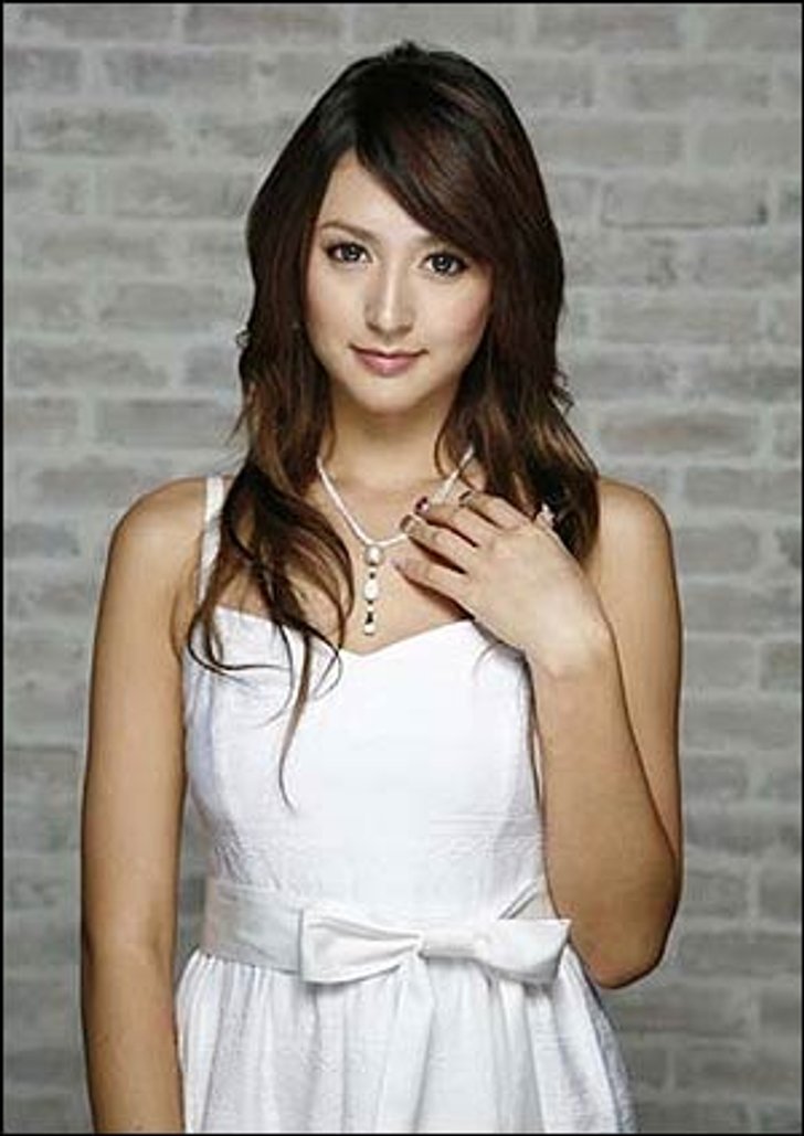 ลีอาห์ ดีซอน กับงานใหม่ร้องเพลงประกอบละคร Tokyo Prom Queen