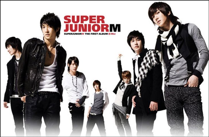เอสเอ็ม VS เอลฟ์ บทสรุปชะตากรรม ซูเปอร์จูเนียร์ เอ็ม