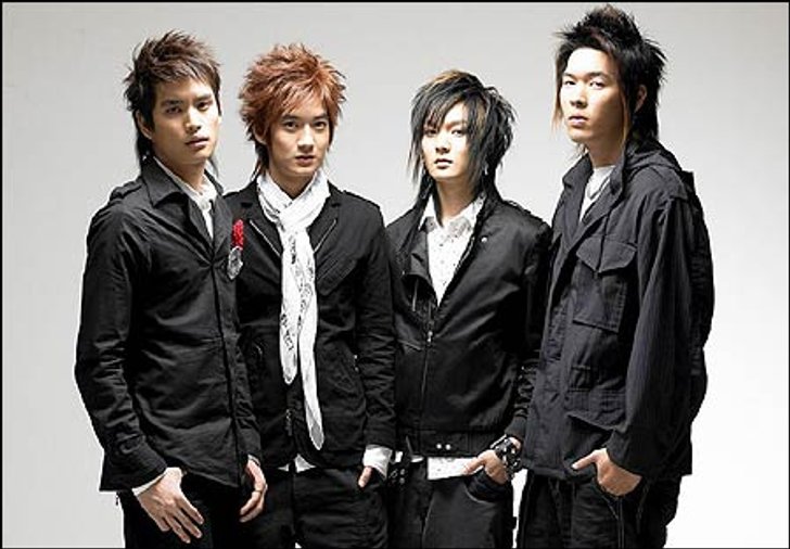แจ๊ค ประกาศถอนตัว ไนซ์ ทู มีท ยู เปิดใจเรียนหนัก ปัดเกาเหลา-ทำผู้หญิงท้อง