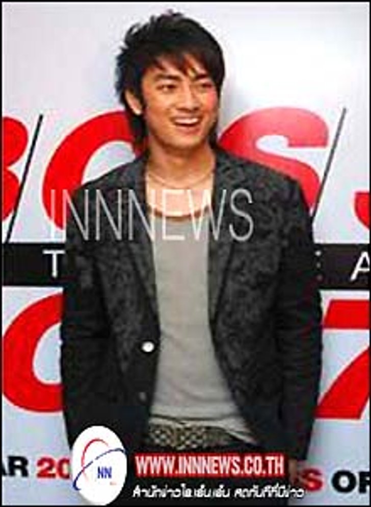 ฟิล์ม โต้ขาลง - เพลงแป๊ก
