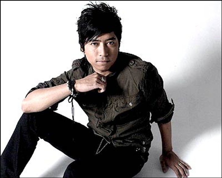 หวิว เปิดใจ...อัลบั้มใหม่ตื่นเต้นเหมือนครั้งแรก!