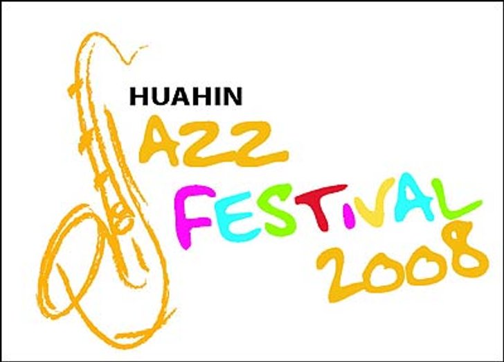 ชมฟรี! เทศกาลดนตรี หัวหิน Jazz in The Town