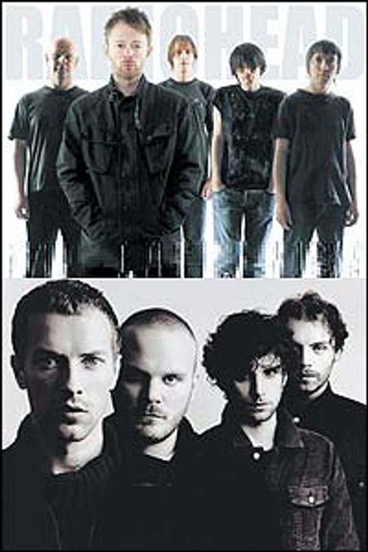 เมื่อใครๆ ก็แจกเพลงฟรี! อนาคตที่ใกล้ขึ้นเรื่อยๆ