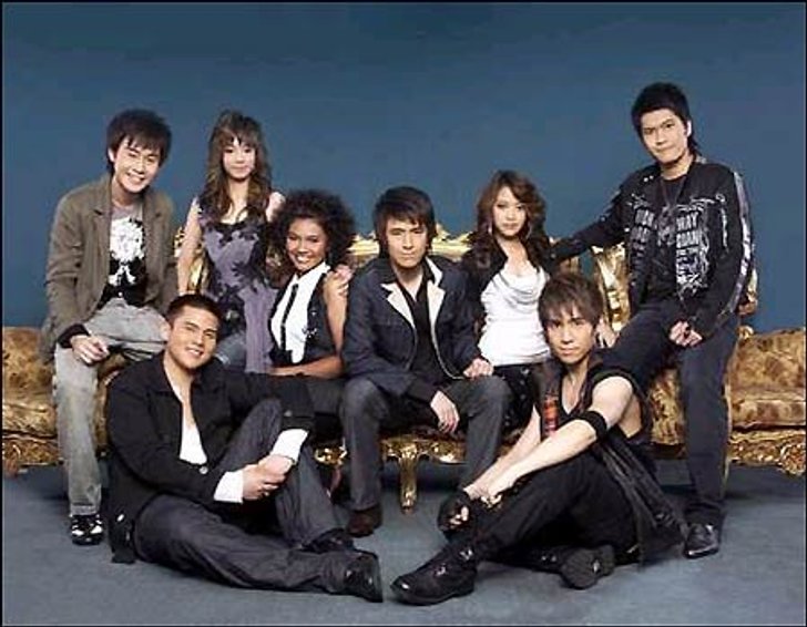 เปิดใจ 8 คนสุดท้าย เดอะสตาร์ 4 ก่อนวันคอนเสิร์ตแรก