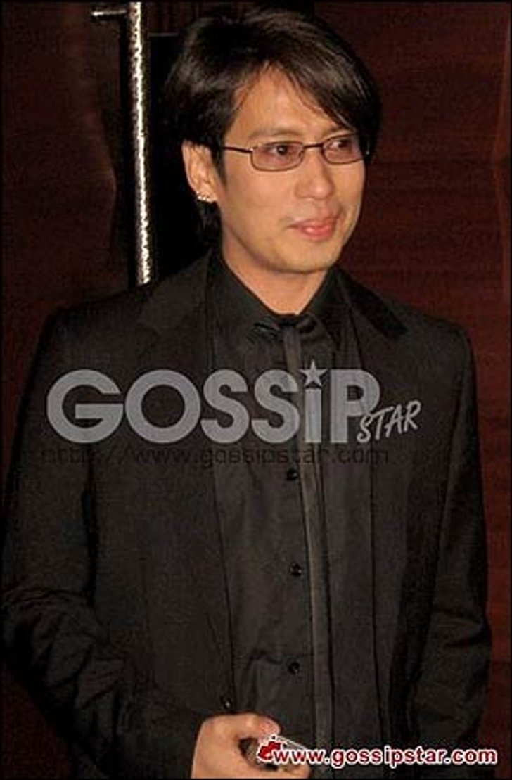 เบิร์ด อ้อนคุณหนูบอยลงละครเวที เผย แบบเบิร์ดเบิร์ด 20 ปี มีทีเด็ด!
