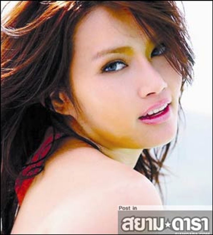 ญา ญ่า หญิง โกอินเตอร์ปีหน้า หาเงินปลดหนี้