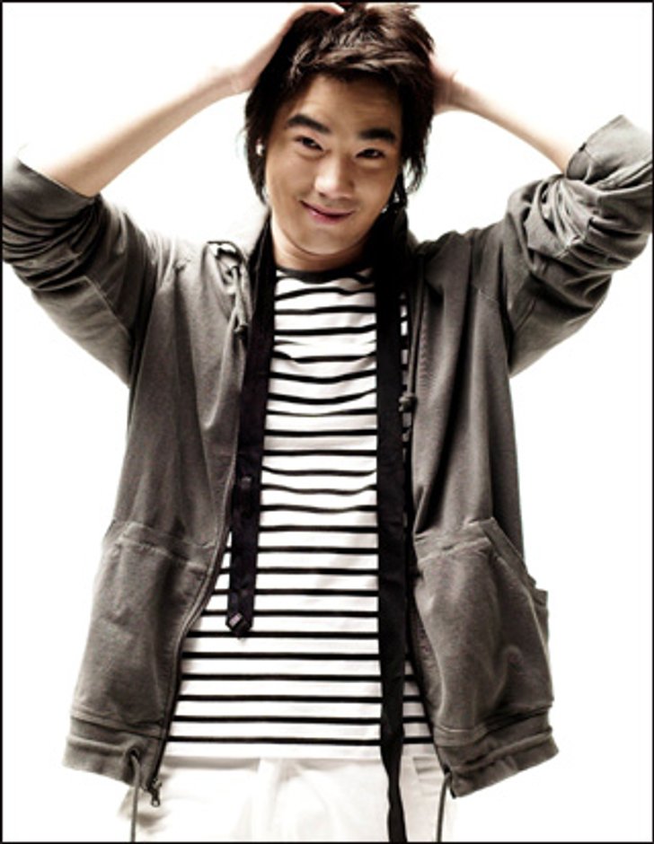 ซี้ด ส่งคอลเลคชั่นรับซัมเมอร์เอาใจสาวก