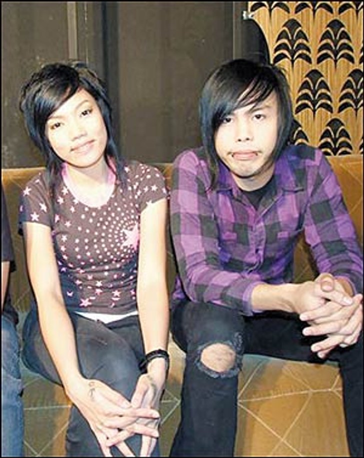 เจาะข่าวฮอต (จริงหรือหลอก) ดา หมั้นฟ้าแลบ! แน็ป เรทโทรสเป็ค