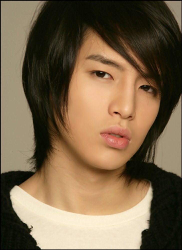 AJOO ( อาจู ) เตรียมมาไทยแจก First Kiss เป็นที่แรก