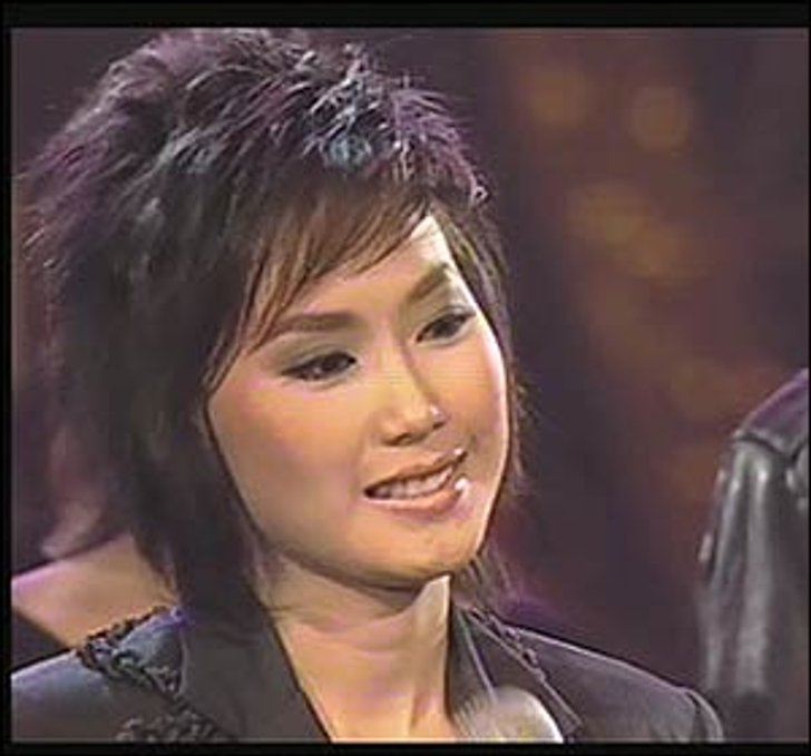 พ่อรับศพ น้ำ เดอะสตาร์ ที่รพ. ร่ำไห้ยกย่องเป็นลูกยอดกตัญญู