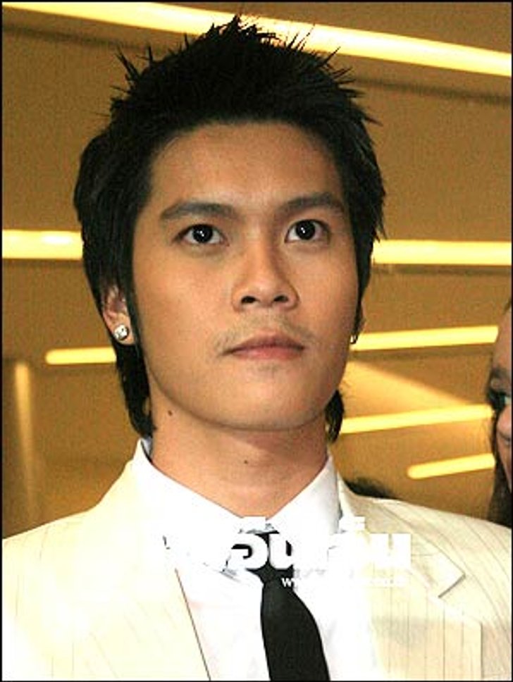 ดิว The Star เมินครหาเด็กเส้นผู้ใหญ่ดันลงละคร