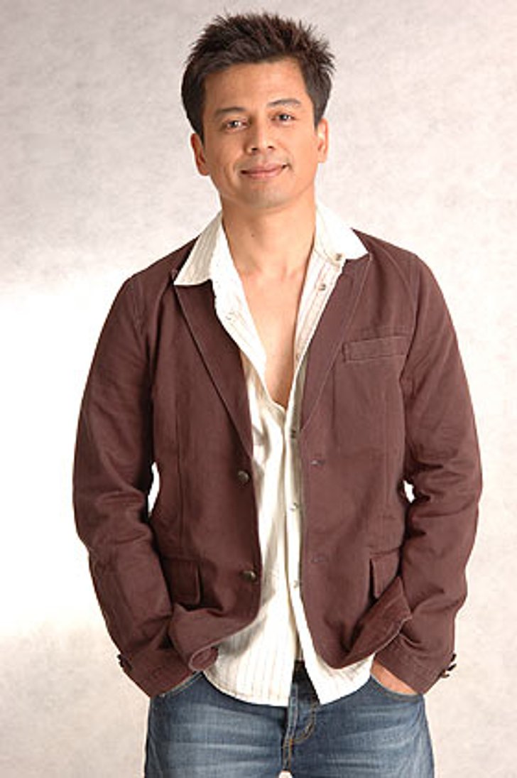 อีซี่ เอ็กซ์โพเรอร์ 10# ลอนดอน เมโทร ไลฟ์