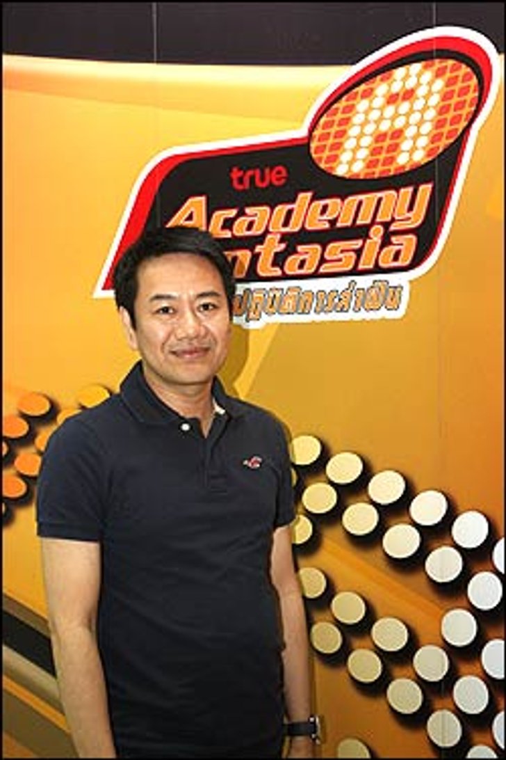 คุณบอย แก้เกมมิกกี้ กดดันใช้สิทธิ์เพื่อตัวเองหรือเพื่อน!