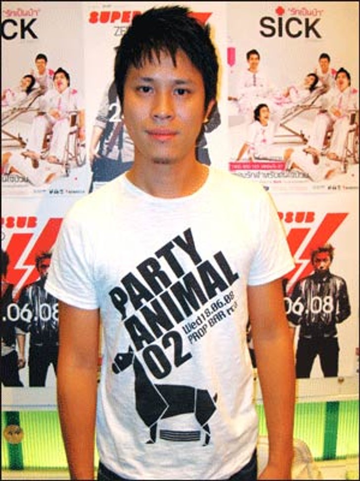 เปิดใจหมดเปลือก บ๋อม จำใจแยก โปเตโต้
