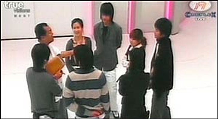 น่าเหนื่อย! โจทย์เพลงเกาหลีวีค 10 ใครน่าแป๊ก- ใครน่าปลื้ม