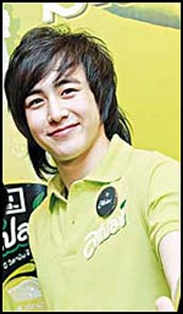 คุณ รับสภาพ อยู่ค่ายดังอึดอัด!