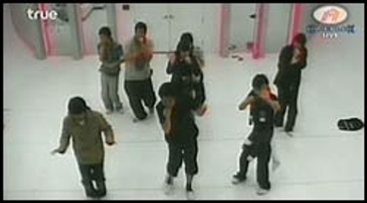 คนหลังบ้านฟันธง! ว่าน- เบียร์ ใครอยู่ใครไป!