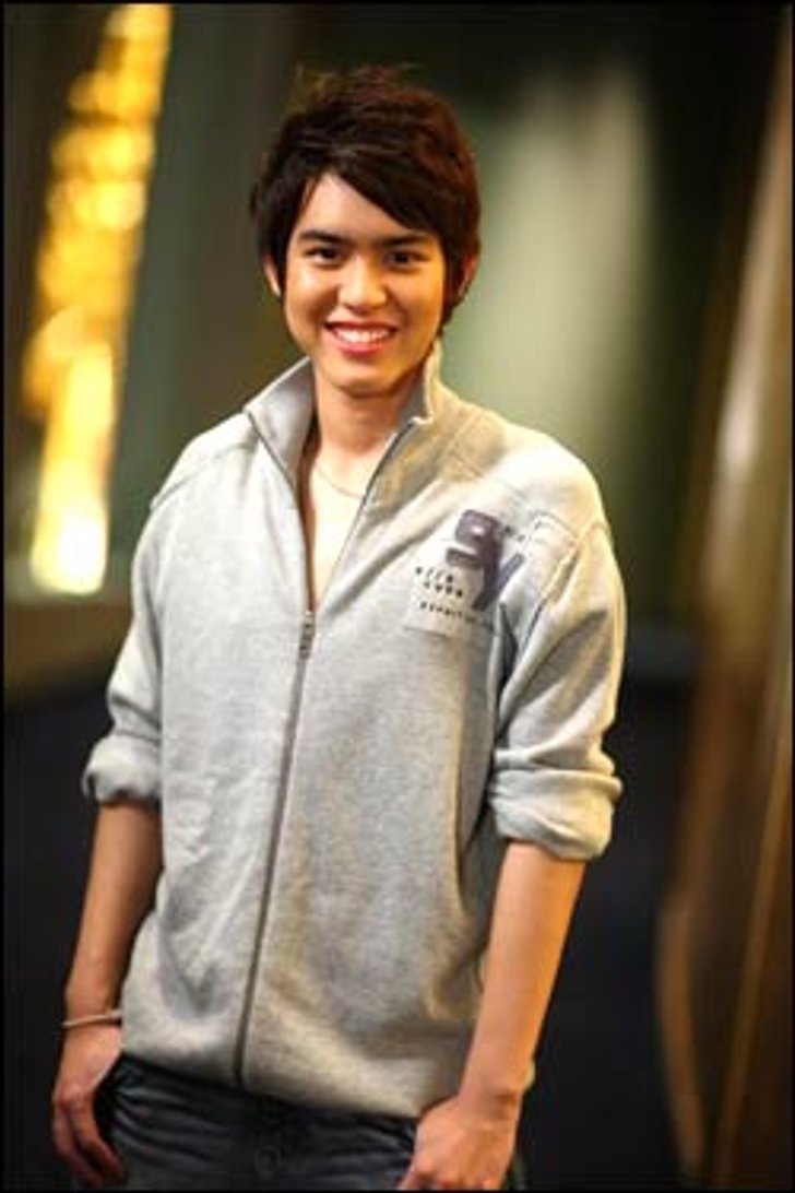 V2 เบียร์