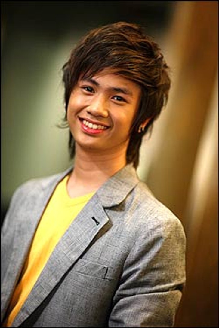 V8 ปั๊ม