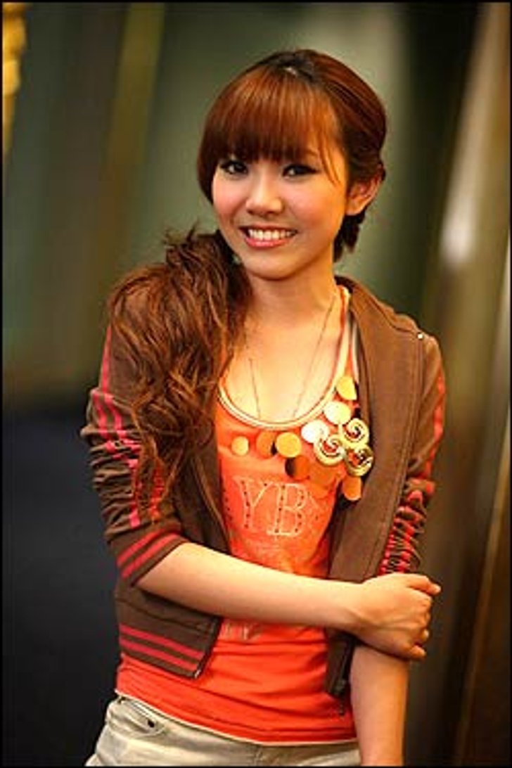 V10 กู๊ด