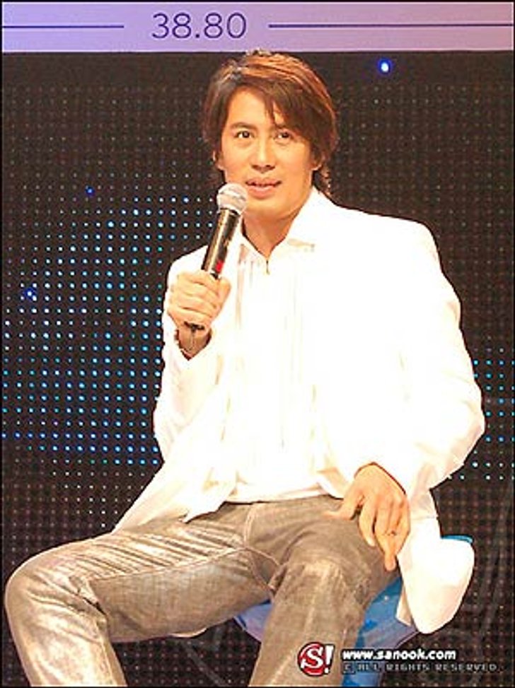 ป๋าเบิร์ด ฉุดไม่อยู่เพิ่มโชว์รอบ 4