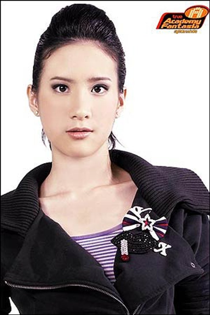 แม่มิกกี้โต้! ข่าวเม้าท์ ไม่ได้เปิดบริษัทโหวต