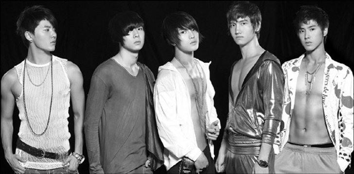 ดงบังชิงกิ กลับมาทวงบังลังก์ที่ 1 ของเอเชีย