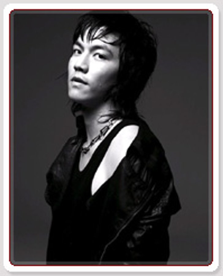 ดีเจ.ซี้ด ซีเนียร์ : แทน - ดอส - ยู