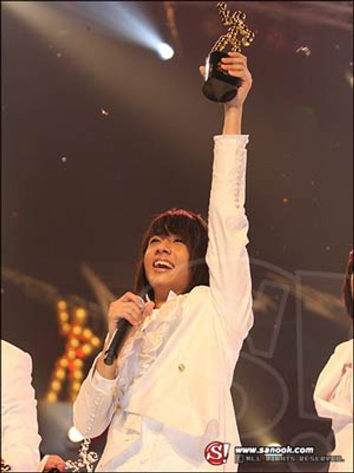 นัท โต้ข่าวสาวแตก! ลั่นแมน 100% คุณบอยยันมี AF6 แน่!