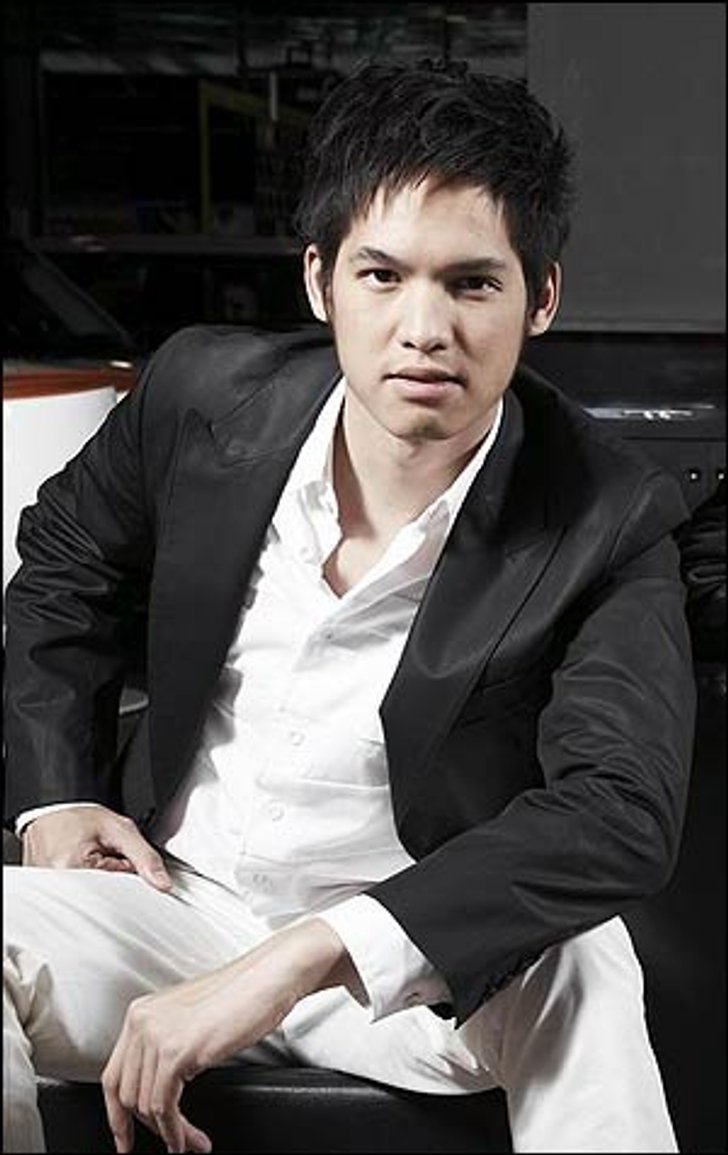 โจ ยัน ไม่ฆ่าตัวเองโปรโมทเพลง