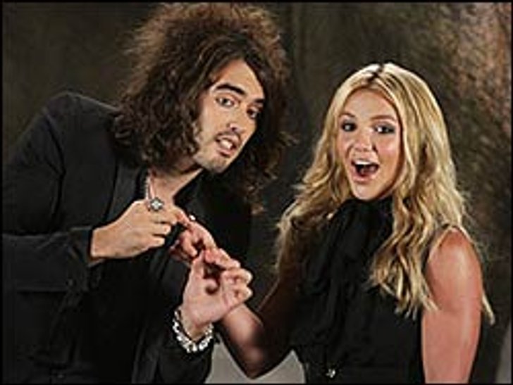 เปิดโผรายชื่อเข้าชิง MTV Video Music Awards 2008