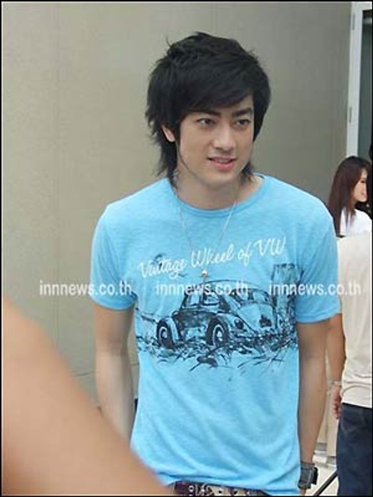 ฟิล์มโต้ RS ไม่ปลื้ม จ่อตัดหาง!!