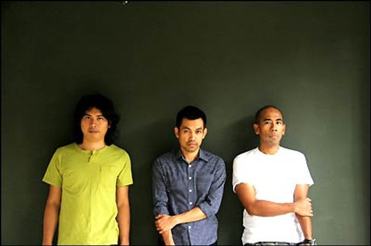 แฟนแห่ดาวน์โหลด นิยาย เพลงใหม่ โมเดิร์นด็อก จนเซิร์ฟเวอร์ล่ม!