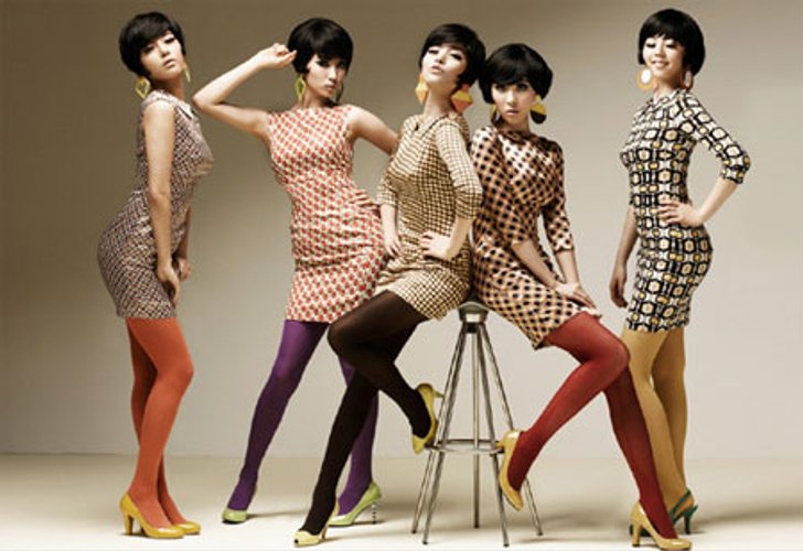 Wonder Girls ประกาศเลื่อนคอนเสิร์ต!!