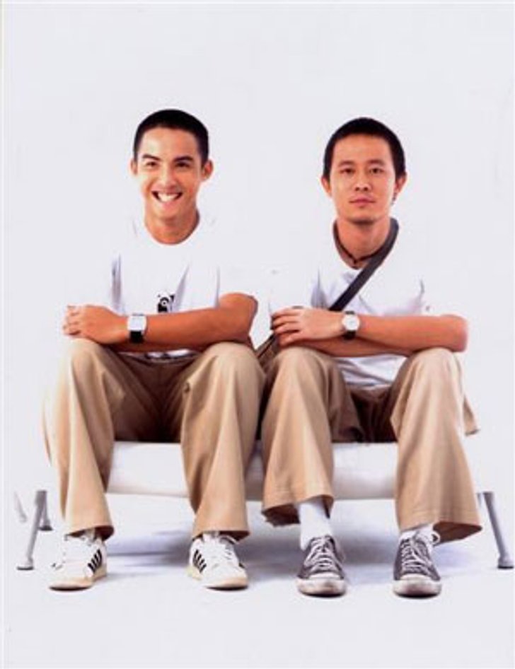 Fat Radio ส่งเทียบเชิญ 20 ศิลปินดัง แอ่วเมืองเจียงใหม่