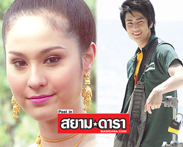 จริงหรือ ฟิล์ม ย่องเข้าบ้านขวัญ !!