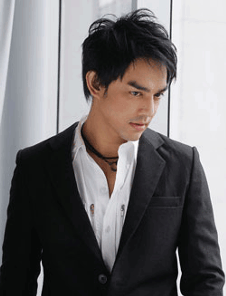 ออกตัวแทน เต๋า ไม่ใช่คนแรง มอส โต้ข่าวเต้นสาวแตก