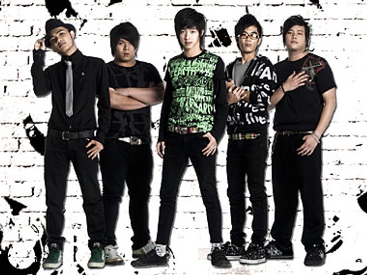 เล้าโลม ไม่ซีเรียส..ถูกจับตา เปรียบกับรุ่นใหม่
