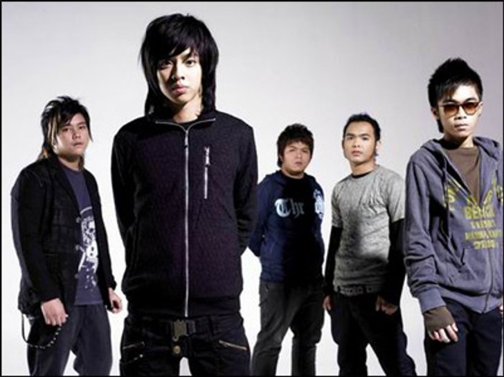 กั๊ก - เล้าโลม งงเกาหลีฟ้อง 300 ล้าน ก๊อป MV