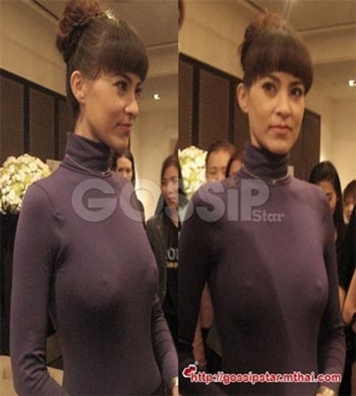 มาช่า มีอารมณ์! รอแฉฟ้องหย่า อำพล
