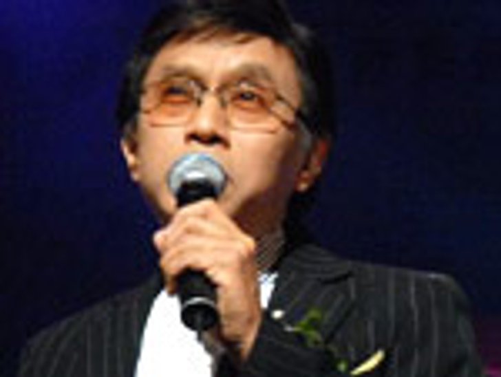 คอเพลงรุ่นเก๋า..ยกนิ้วให้ พิงค์แพนเตอร์