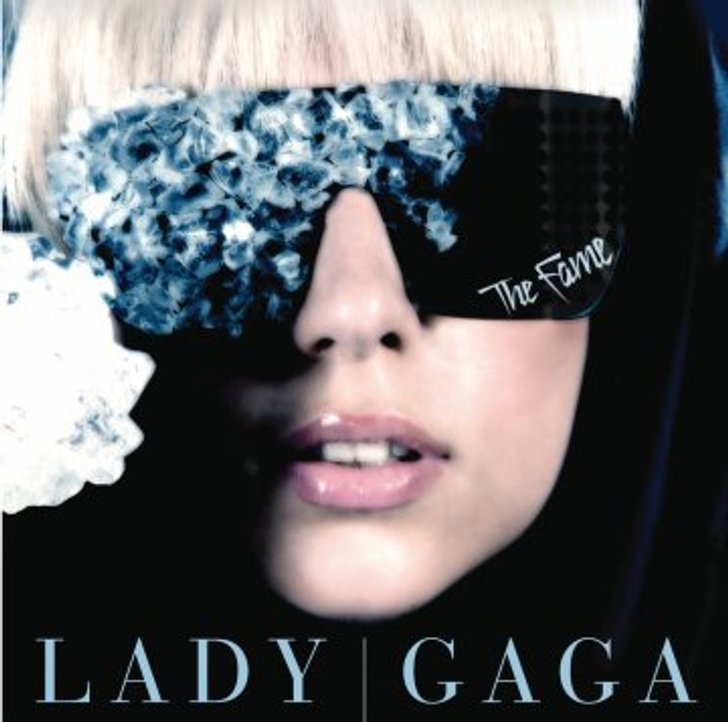 ประกาศรายชื่อผู้โชคดี ที่ได้รับ CD Lady GaGa พร้อมด้วย CD Promo Monthly