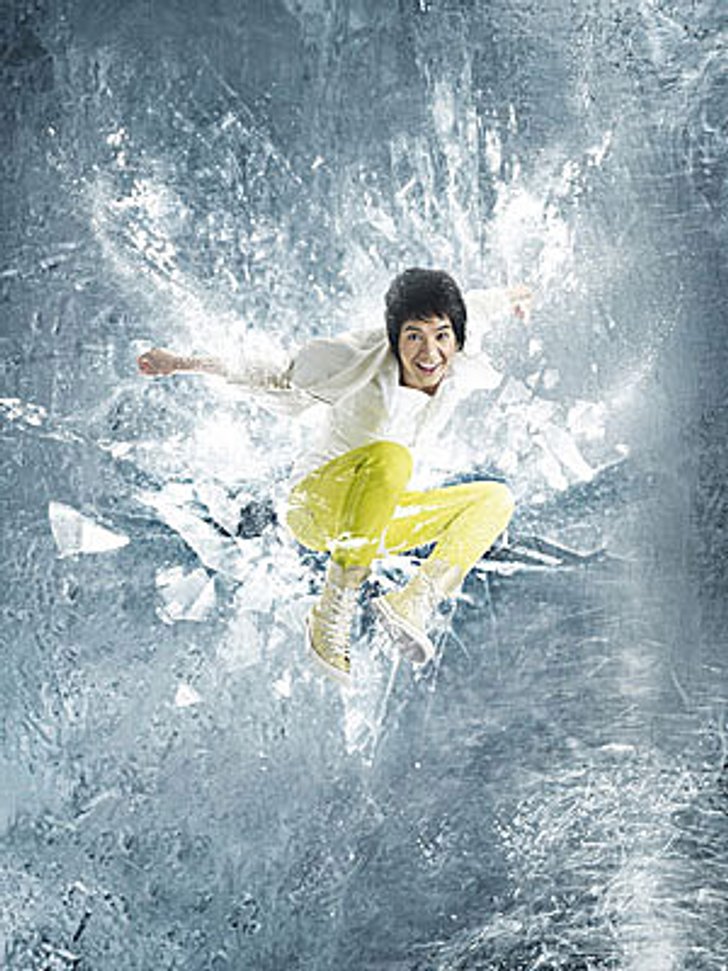 ประกาศรายชื่อผู้โชคดีได้รับบัตรคอนเสิร์ต รวมมิตรใส่น้ำแข็ง VARIETY LIVE CONCERT ICE SARUNYU BY MOCCO