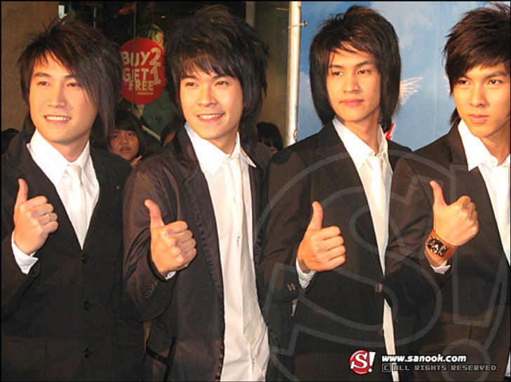 แถลงข่าว Seed Awards ครั้งที่ 4 คึกคัก ศิลปิน และแฟนๆ ให้ความสนใจเพียบ