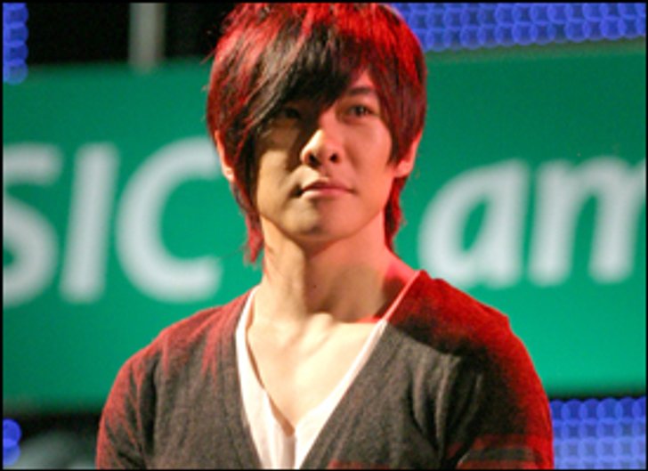 Pattaya International Music Festival 2009 เปิดตัวยิ่งใหญ่ ต้อนรับเทศกาลท่องเที่ยว