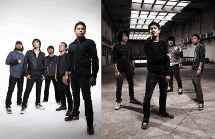 BIG ASS vs POTATO เตรียมปะทะเดือดบนเวที MRD # 5